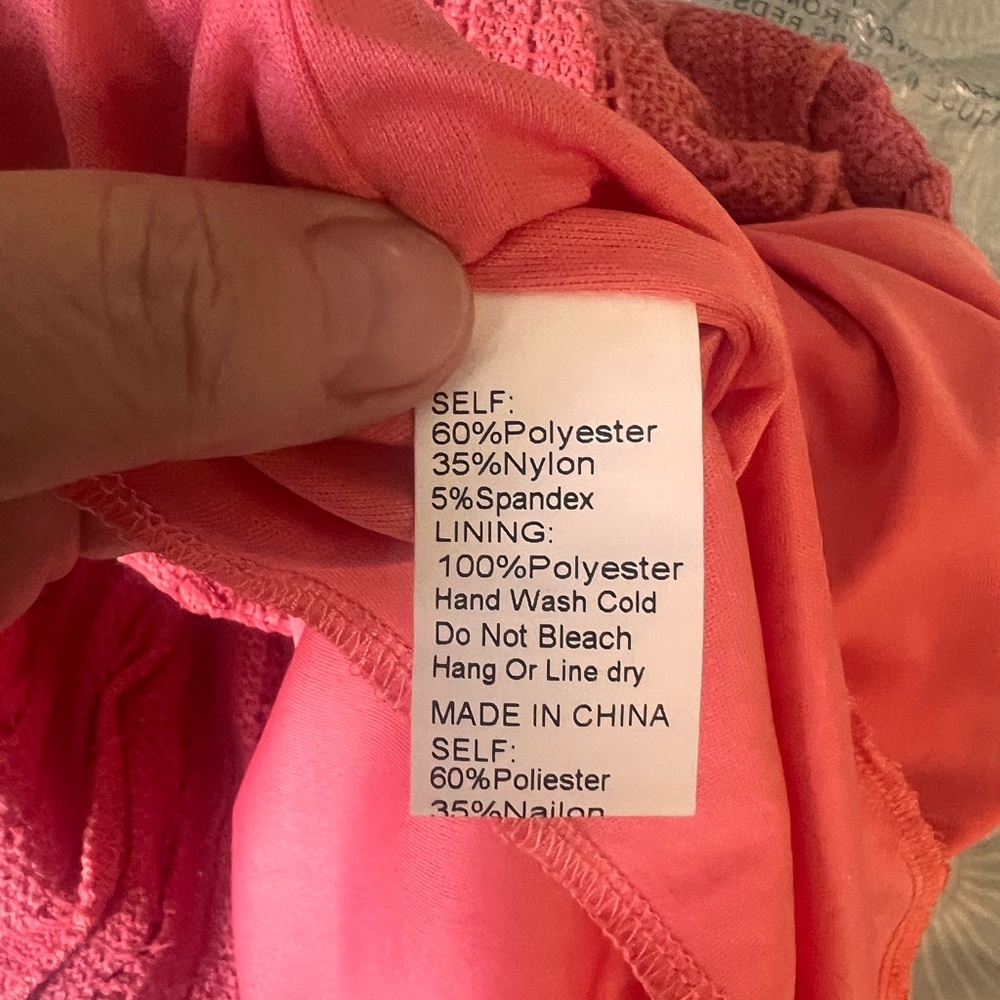 ๐๐๏ธ - ๐Nwot boutique๐ - Picture 5 of 16